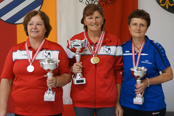 tl_files/aaa_Galerien/001_BILDER/9998 Stocksport 2016/01_OEM_Ziel_2016/2016S_OeM-Ziel_Seniorinnen.jpg