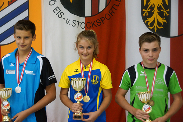 tl_files/aaa_Galerien/001_BILDER/9998 Stocksport 2016/01_OEM_Ziel_2016/2016S_OeM-Ziel_U14.jpg