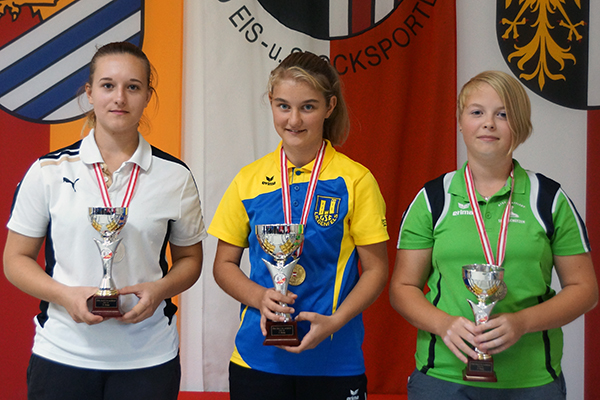 tl_files/aaa_Galerien/001_BILDER/9998 Stocksport 2016/01_OEM_Ziel_2016/2016S_OeM-Ziel_U16_w.jpg