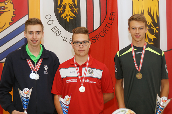 tl_files/aaa_Galerien/001_BILDER/9998 Stocksport 2016/01_OEM_Ziel_2016/2016S_OeM-Ziel_U19_m.jpg
