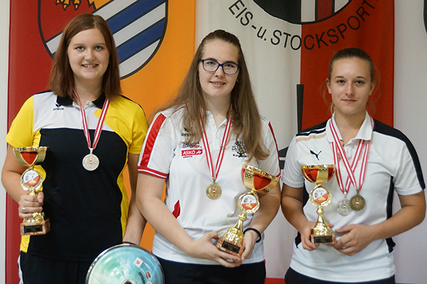 tl_files/aaa_Galerien/001_BILDER/9998 Stocksport 2016/01_OEM_Ziel_2016/2016S_OeM-Ziel_U19_w.jpg