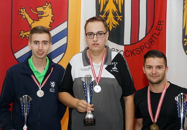tl_files/aaa_Galerien/001_BILDER/9998 Stocksport 2016/01_OEM_Ziel_2016/2016S_OeM-Ziel_U23_m.jpg