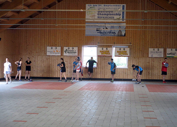 tl_files/aaa_Galerien/001_BILDER/9998 Stocksport 2016/06_LGS_JD_2016.jpg