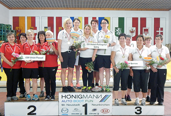 tl_files/aaa_Galerien/001_BILDER/9998 Stocksport 2016/BL OST Damen_2016.jpg