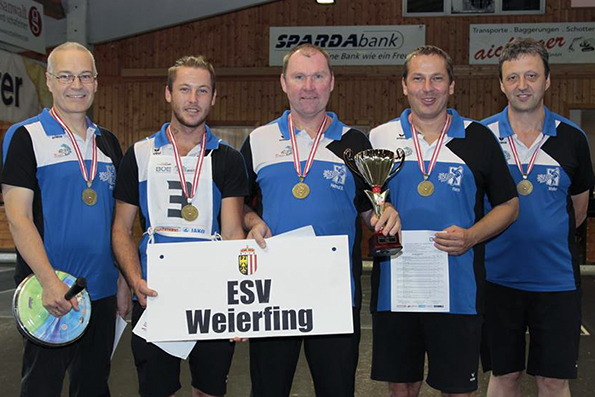 tl_files/aaa_Galerien/001_BILDER/9998 Stocksport 2016/BL_HE_STSP_2016_3.jpg