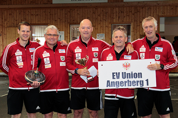 tl_files/aaa_Galerien/001_BILDER/9998 Stocksport 2016/BL_HE_STSP_2016_4.jpg