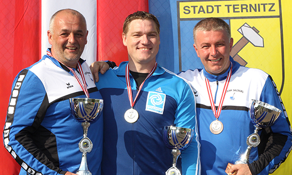 tl_files/aaa_Galerien/001_BILDER/9998 Stocksport 2016/BL_STSP_Weit 2016_Herren_web.jpg