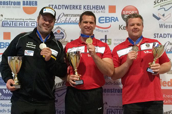 tl_files/aaa_Galerien/001_BILDER/9998 Stocksport 2016/EC Herren Einzel.jpg