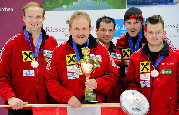 tl_files/aaa_Galerien/001_BILDER/9998 Stocksport 2016/EC_Tal Leoben-web.jpg