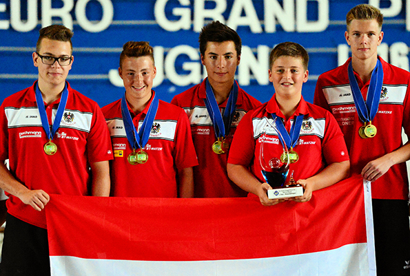 tl_files/aaa_Galerien/001_BILDER/9998 Stocksport 2016/EGP_U16_MSP_2016_web.jpg