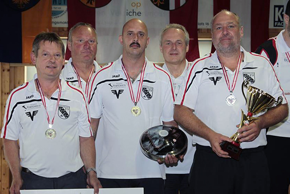 tl_files/aaa_Galerien/001_BILDER/9998 Stocksport 2016/ESV Strasswalchen R 2.jpg