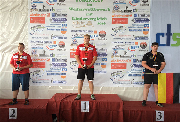 tl_files/aaa_Galerien/001_BILDER/9998 Stocksport 2016/LVK_U16_ Einzel.jpg