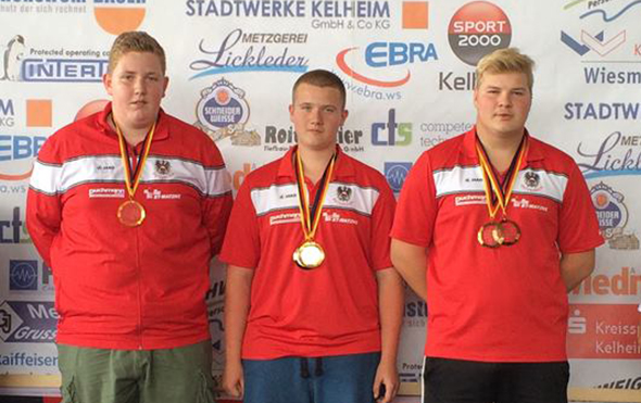 tl_files/aaa_Galerien/001_BILDER/9998 Stocksport 2016/LVK_U16_MA.jpg