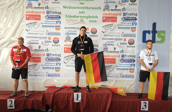 tl_files/aaa_Galerien/001_BILDER/9998 Stocksport 2016/LVK_U19_ Einzel.jpg