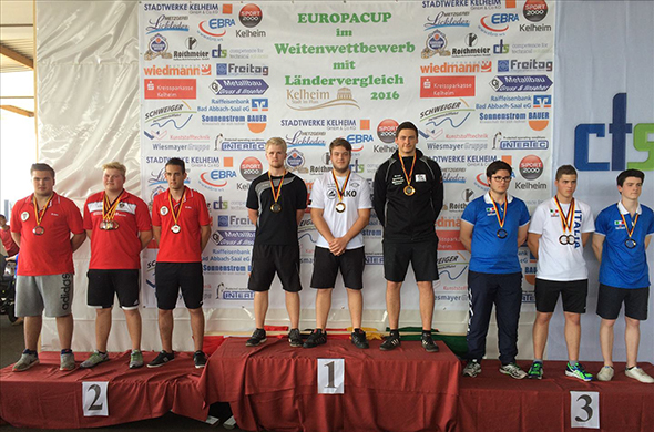 tl_files/aaa_Galerien/001_BILDER/9998 Stocksport 2016/LVK_U19_MA.jpg