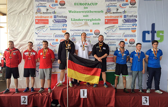 tl_files/aaa_Galerien/001_BILDER/9998 Stocksport 2016/LVK_U23_MA_web.jpg