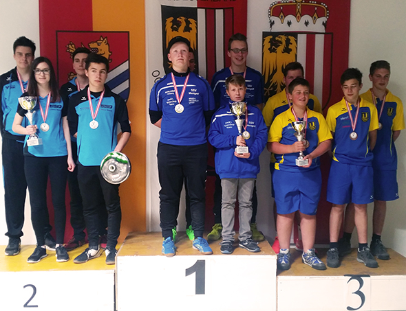 tl_files/aaa_Galerien/001_BILDER/9998 Stocksport 2016/OEGP U16_2016.jpg