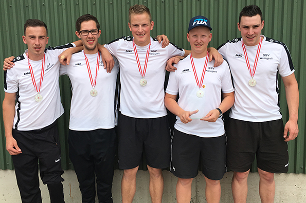 tl_files/aaa_Galerien/001_BILDER/9998 Stocksport 2016/OEM_2_U23_STSP_2016.jpg