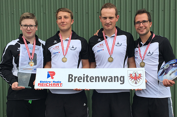 tl_files/aaa_Galerien/001_BILDER/9998 Stocksport 2016/OEM_3_U23_STSP_2016.jpg