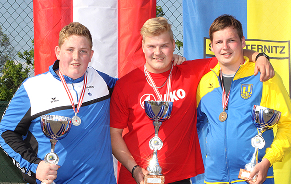 tl_files/aaa_Galerien/001_BILDER/9998 Stocksport 2016/OEM_STSP_Weit 2016_U16_web.jpg