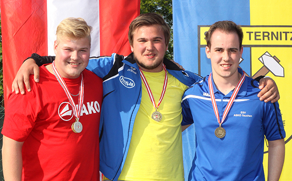 tl_files/aaa_Galerien/001_BILDER/9998 Stocksport 2016/OEM_STSP_Weit 2016_U19_web.jpg