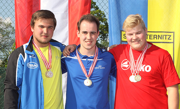 tl_files/aaa_Galerien/001_BILDER/9998 Stocksport 2016/OEM_STSP_Weit 2016_U23_web.jpg