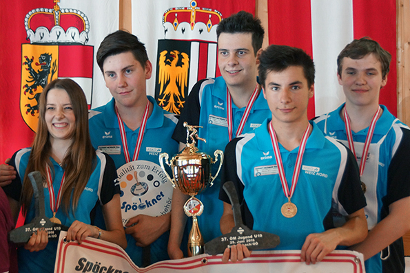 tl_files/aaa_Galerien/001_BILDER/9998 Stocksport 2016/OEM_U19_STSP_2016_1 Rang.jpg