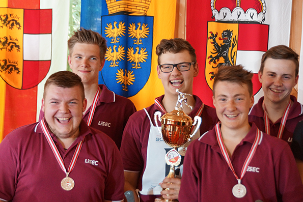 tl_files/aaa_Galerien/001_BILDER/9998 Stocksport 2016/OEM_U19_STSP_2016_2 Rang.jpg