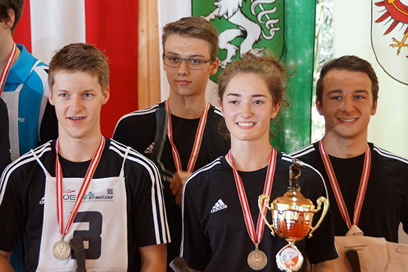 tl_files/aaa_Galerien/001_BILDER/9998 Stocksport 2016/OEM_U19_STSP_2016_3 Rang.jpg