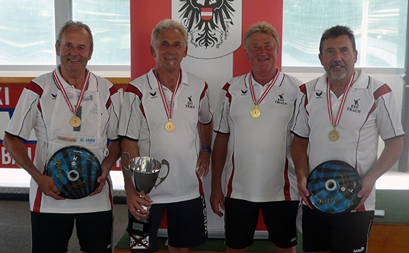 tl_files/aaa_Galerien/001_BILDER/9998 Stocksport 2016/OEM_U50_STSP_2016_1.Rang.jpg