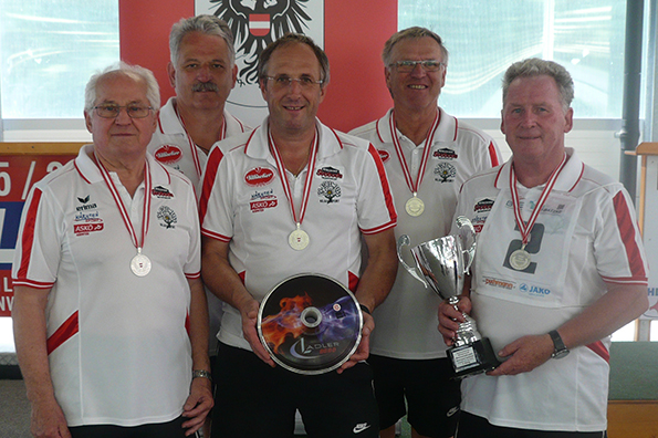 tl_files/aaa_Galerien/001_BILDER/9998 Stocksport 2016/OEM_U50_STSP_2016_2.Rang.jpg