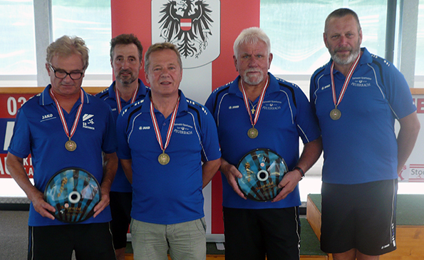 tl_files/aaa_Galerien/001_BILDER/9998 Stocksport 2016/OEM_U50_STSP_2016_3.Rang.jpg