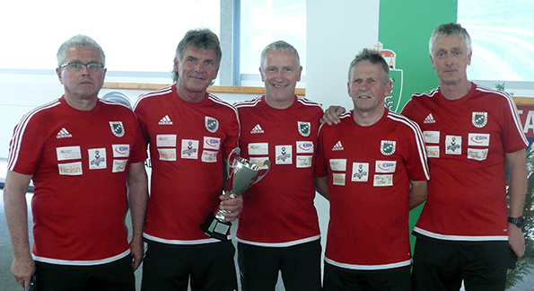 tl_files/aaa_Galerien/001_BILDER/9998 Stocksport 2016/OEM_U50_STSP_2016_4.Rang.jpg