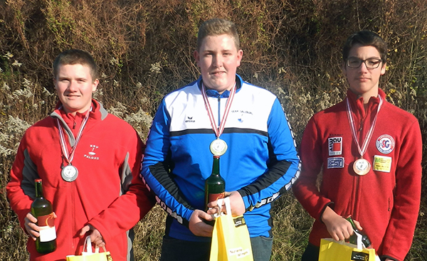 tl_files/aaa_Galerien/001_BILDER/9998 Stocksport 2016/SF_OECUP 2016_U16.jpg