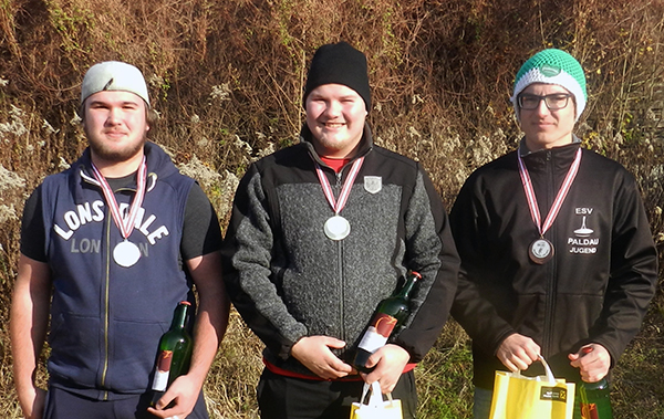tl_files/aaa_Galerien/001_BILDER/9998 Stocksport 2016/SF_OECUP 2016_U19.jpg