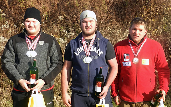 tl_files/aaa_Galerien/001_BILDER/9998 Stocksport 2016/SF_OECUP 2016_U23.jpg