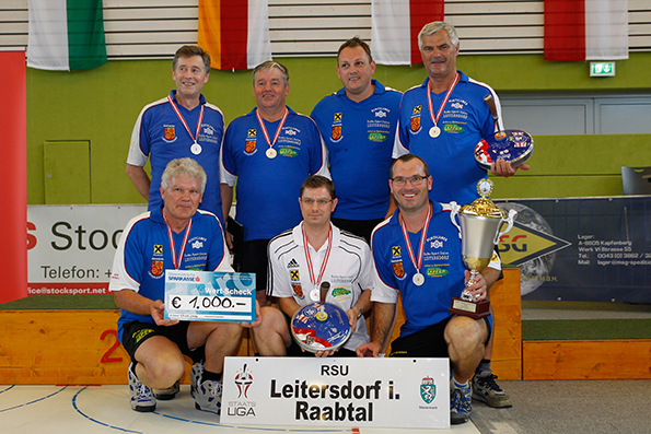 tl_files/aaa_Galerien/001_BILDER/9998 Stocksport 2016/SL 2016_2.jpg