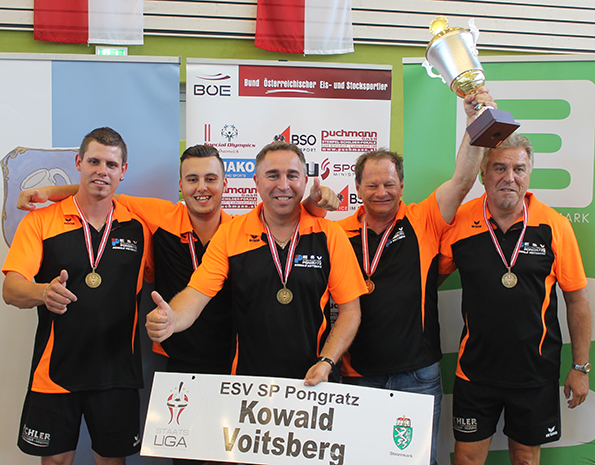 tl_files/aaa_Galerien/001_BILDER/9998 Stocksport 2016/SL 2016_3_1.jpg