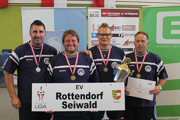 tl_files/aaa_Galerien/001_BILDER/9998 Stocksport 2016/SL 2016_3_2.jpg