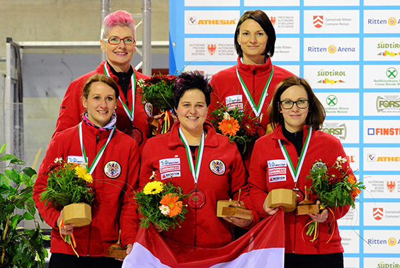 tl_files/aaa_Galerien/001_BILDER/9999 EISSTOCKSPORT 2015_16/01 WM 2016/WM_2016_DA_MSP_01.jpeg