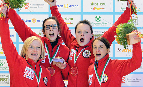 tl_files/aaa_Galerien/001_BILDER/9999 EISSTOCKSPORT 2015_16/01 WM 2016/WM_2016_DA_ZIEL_MS.jpeg