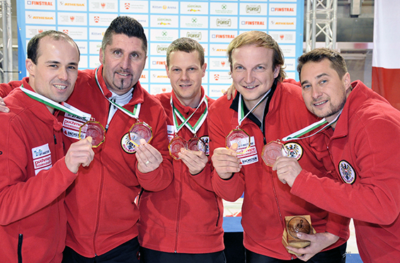 tl_files/aaa_Galerien/001_BILDER/9999 EISSTOCKSPORT 2015_16/01 WM 2016/WM_2016_HE_MSP_klein.jpeg