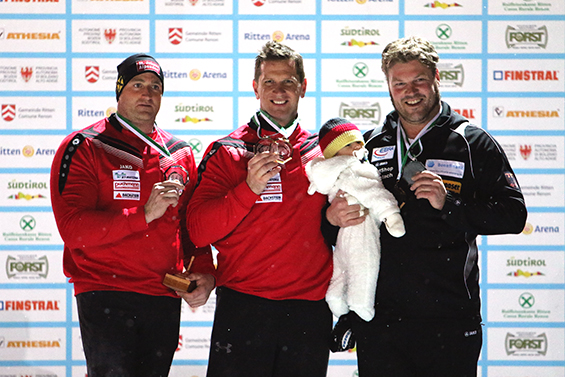 tl_files/aaa_Galerien/001_BILDER/9999 EISSTOCKSPORT 2015_16/01 WM 2016/WM_2016_HE_WEIT_EINZEL.jpeg