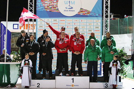 tl_files/aaa_Galerien/001_BILDER/9999 EISSTOCKSPORT 2015_16/01 WM 2016/WM_2016_HE_WEIT_MS.jpeg