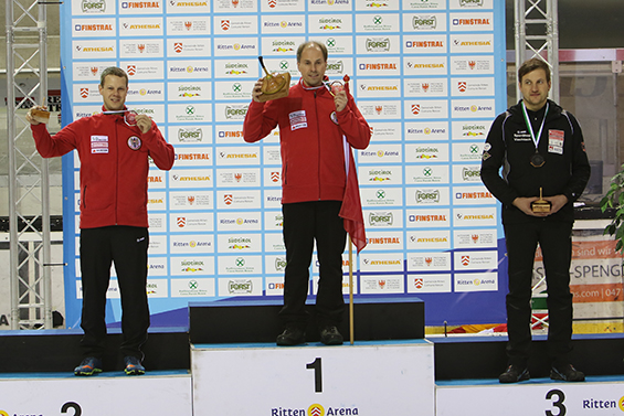 tl_files/aaa_Galerien/001_BILDER/9999 EISSTOCKSPORT 2015_16/01 WM 2016/WM_2016_HE_ZIEL_EINZEL.jpeg