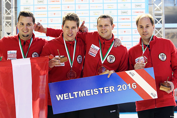 tl_files/aaa_Galerien/001_BILDER/9999 EISSTOCKSPORT 2015_16/01 WM 2016/WM_2016_HE_ZIEL_MS.jpeg