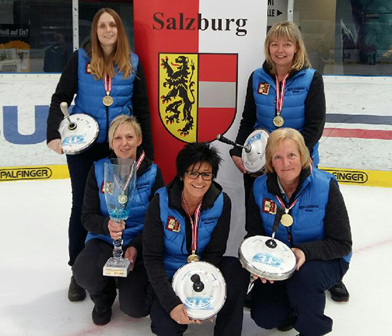 tl_files/aaa_Galerien/001_BILDER/9999 EISSTOCKSPORT 2015_16/BL Herren/BL_DA_ESTSP_1.Rang.jpg