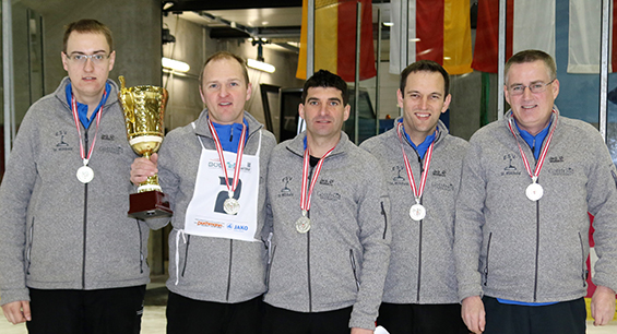tl_files/aaa_Galerien/001_BILDER/9999 EISSTOCKSPORT 2015_16/BL Herren/BL_HE_ESTSP_2.Rang.jpg