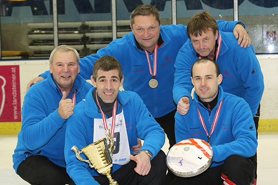 tl_files/aaa_Galerien/001_BILDER/9999 EISSTOCKSPORT 2015_16/BL Herren/BL_HE_ESTSP_3.Rang.jpg
