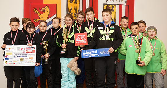 tl_files/aaa_Galerien/001_BILDER/9999 EISSTOCKSPORT 2015_16/BL Herren/OEM-U14_2016.jpg